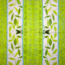 034 Pflanzen - 3 lagig - Home Fashion